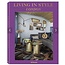 Living in Style London teNeues