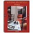 Living in Style Paris Caroline Sarkozy teNeues