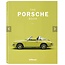 The Porsche Book Vol. 2 teNeues