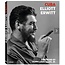Cuba Elliott Erwitt teNeues