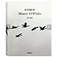 50 Years of Marc O'Polo, The Story teNeues