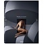Nudes in Steel Yoram Roth teNeues