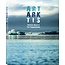 ART ARKTIS Dietmar Baum & Tini Papamichalis