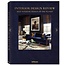 Best Interior Design on the Planet teNeues