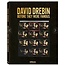 Before They Were Famous David Drebin teNeues