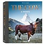The Cow – A Tribute Werner Lampert teNeues