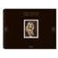 Chocolate Marc Lagrange teNeues