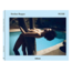 Nude Stefan Rappo teNeues