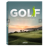 Golf The Ultimate Book Stefan Maiwald