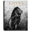 Lions Laurent Baheux teNeues