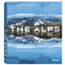The Alps Lorenz Andreas Fischer Mountains in Transition