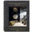 Contemporary Design Review Cindi Cook