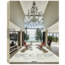 Interior Design Eric Kuster teNeues