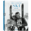 The Ultimate Ski Book Revised Edition Gabriella Le Breton teNeues