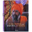 Colours and Faces of India David Krasnostein