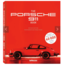 The Porsche 911 Book René Staud New Revised Edition