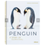 Penguin Stefan Christmann A Story of Survival