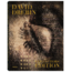 Collectors Edition David Drebin teNeues