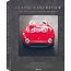 Classic Cars Review, The best Classic Cars on the Planet, Michael Brunnbauer