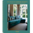 Dutch Interior Design by Leonie Hendrikse & Jeroen Stock