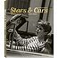 Starts & Cars by Edward Quinn