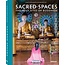 Sacred Spaces The Holy Sites of Buddhism