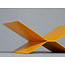 Atlas Bookstand Yellow