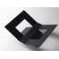 Mendo Bookstand - Boekenstandaard Staal