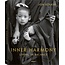 Inner Harmony Living in Balance Jon Kolkin