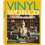 Vinyl World, You Spin me Right Round, Markus Caspers