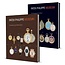 Treasures From The Patek Philippe Museum, Dr.Peter Friess