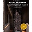 Interior Design Review Vol.25 Andrew Martin