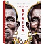 Faces Of Africa, Mario Marino