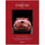 The Ferrari Book, Passion for Design teNeues