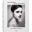 Selected Works The Collector's Edition Vincent Peters