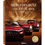 The Mercedes-Benz 300 SL Book Revised Edition