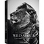 The Family Album of Wild Africa Laurent Baheux XL teNeues