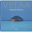 Velaa Island for all Senses teNeues