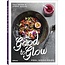 Good to Glow Feel-Good Food teNeues