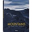Mountains Beyond the Clouds Tim Hall teNeues