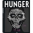 Hunger: The Book Rankin teNeues