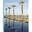 Eighty Four Rooms, stylish & individual boutique hotels teNeues