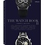 The Watch Book II Edited by Gisbert Brunner teNeues