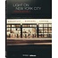 Light on New York City Franck Bohbot teNeues