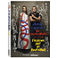 Fashion, Art & Rock´n´Roll teNeues