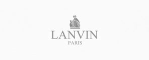 Lanvin