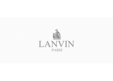 Lanvin