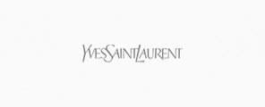 Yves Saint Laurent