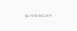 Givenchy