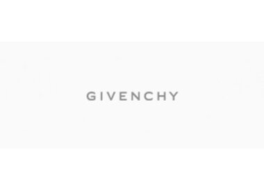 Givenchy